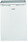 BEKO TSE 1230 Fridge refrigerator with freezer