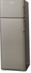 Бирюса M135 KLA Холодильник холодильник с морозильником