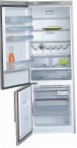 NEFF K5890X3 Ledusskapis ledusskapis ar saldētavu