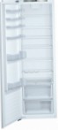 BELTRATTO FMIC 1800 Fridge refrigerator without a freezer