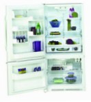 Maytag GB 2225 PEK W Fridge refrigerator with freezer