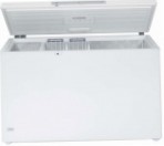 Liebherr GTL 4905 Fridge freezer-chest