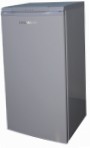 Shivaki SFR-105RW Refrigerator aparador ng freezer