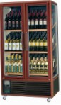 Tecfrigo ENOTEC 680 (3TV) Ψυγείο ντουλάπι κρασί