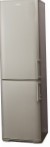 Бирюса 149 ML Fridge refrigerator with freezer