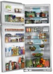 Toshiba GR-Y74RD SX Fridge refrigerator with freezer