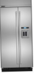 Jenn-Air JS48PPDUDB Холодильник холодильник с морозильником