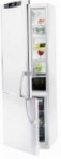 MasterCook LCL-817 Холодильник холодильник з морозильником