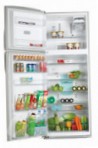 Toshiba GR-N59RDA MC Fridge refrigerator with freezer