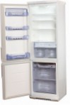 Akai BRD-4322N Хладилник хладилник с фризер