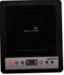 Anriya 622A-2 Кухонна плита, тип вручений панелі: електрична