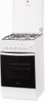 GRETA 1470-ГЭ исп. 13 Кухненската Печка, тип на фурна: електрически, вид котлони: газ