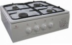 DARINA L NGM441 01 W 厨房炉灶, 滚刀式: 气体