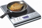 Sinbo SCO-5004 Кухонна плита, тип вручений панелі: електрична