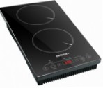Maxima MIC-0246 Кухонная плита, тип варочной панели: электрическая