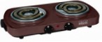 DELTA D-7012 Kitchen Stove, type of hob: electric