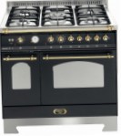 LOFRA RNMD96GVGTE Кухонная плита, тип духового шкафа: газовая, тип варочной панели: газовая