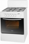 Desany Comfort 6120 Kitchen Stove, type of oven: gas, type of hob: gas