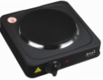 HOME-ELEMENT HE-HP-701 BK Кухонна плита, тип вручений панелі: електрична