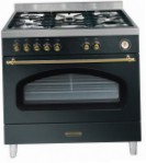 Fratelli Onofri YRU 190.50 FEMW PE TC Kitchen Stove, type of oven: electric, type of hob: gas