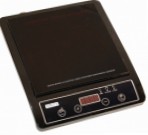 Iplate YZ-20R Кухонна плита, тип вручений панелі: електрична