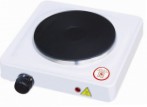 BRAND 36100 Kitchen Stove, type of hob: electric