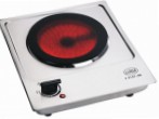 KRIsta KR-1010С Kitchen Stove, type of hob: electric