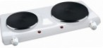 Saturn ST-EC1162 Kitchen Stove, type of hob: electric