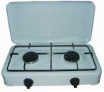 Irit IR-8501 厨房炉灶, 滚刀式: 气体