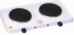 BRAND 36200 Kitchen Stove, type of hob: electric