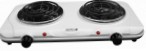 CENTEK CT-1501 Kitchen Stove, type of hob: electric