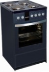 Мечта 443Ч Kitchen Stove, type of oven: electric, type of hob: electric