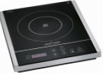 ProfiCook PC-EKI 1034 Estufa de la cocina, tipo de encimera: eléctrico