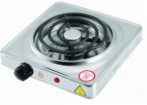 Irit IR-8102 Кухонна плита, тип вручений панелі: електрична