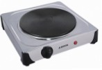 SUPRA HS-110 Kitchen Stove, type of hob: electric