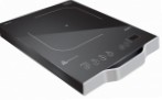 Caso W 2100 Kitchen Stove, type of hob: electric