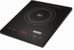 Iplate YZ-20Т24 Кухонна плита, тип вручений панелі: електрична