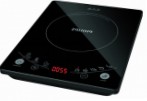 Philips HD4959/40 厨房炉灶, 滚刀式: 电动