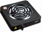 Home Element HE-HP-700 BK Kitchen Stove, type of hob: electric