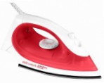 HOME-ELEMENT HE-IR201 Smoothing Iron 1800W 