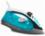 Energy EN-332 Smoothing Iron 1800W stainless steel