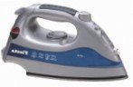 Fiesta ISF-1603 Smoothing Iron 1600W stainless steel