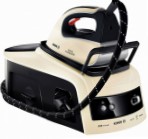 Bosch TDS 2215 Smoothing Iron 2400W 