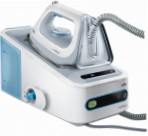 Braun IS 5022WH Smoothing Iron 2400W aluminum