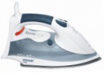 Marta MT-1109 Smoothing Iron 2000W stainless steel