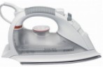 Siemens TB 11319 Smoothing Iron 2400W stainless steel