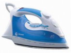 Fagor PL-2200 Smoothing Iron 2200W stainless steel