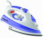 Scarlett SC-1139S (2012) Smoothing Iron 2200W stainless steel