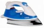 Energy EN-305 Smoothing Iron 2000W stainless steel