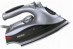 Severin BA 3262 Smoothing Iron 2000W stainless steel